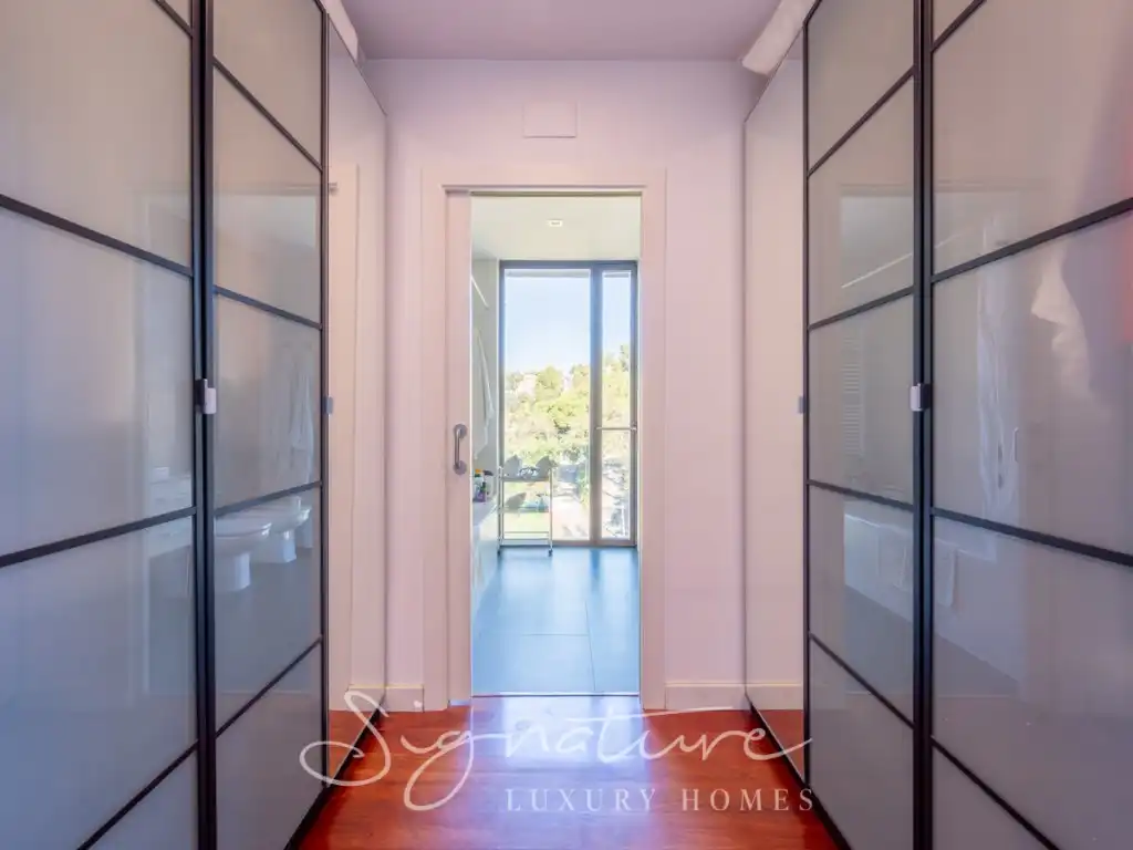 Casa o chalet en venta en Barcelona con Aire acondicionado