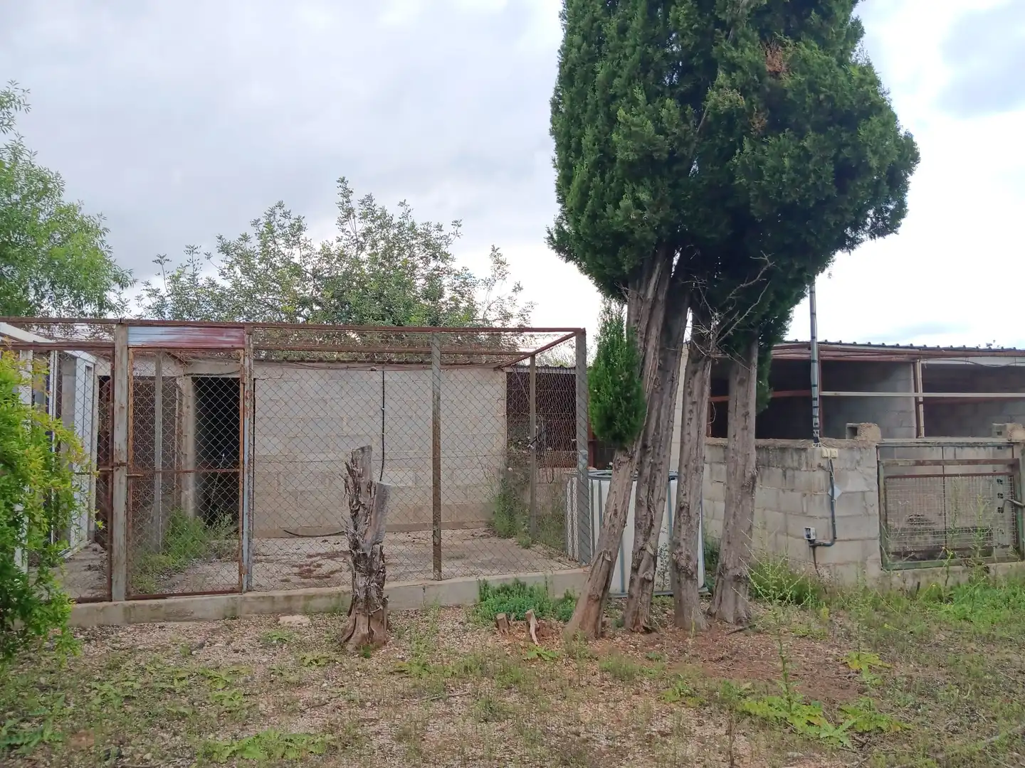 Casa o chalet en venta en Tortosa con Jardín privado
