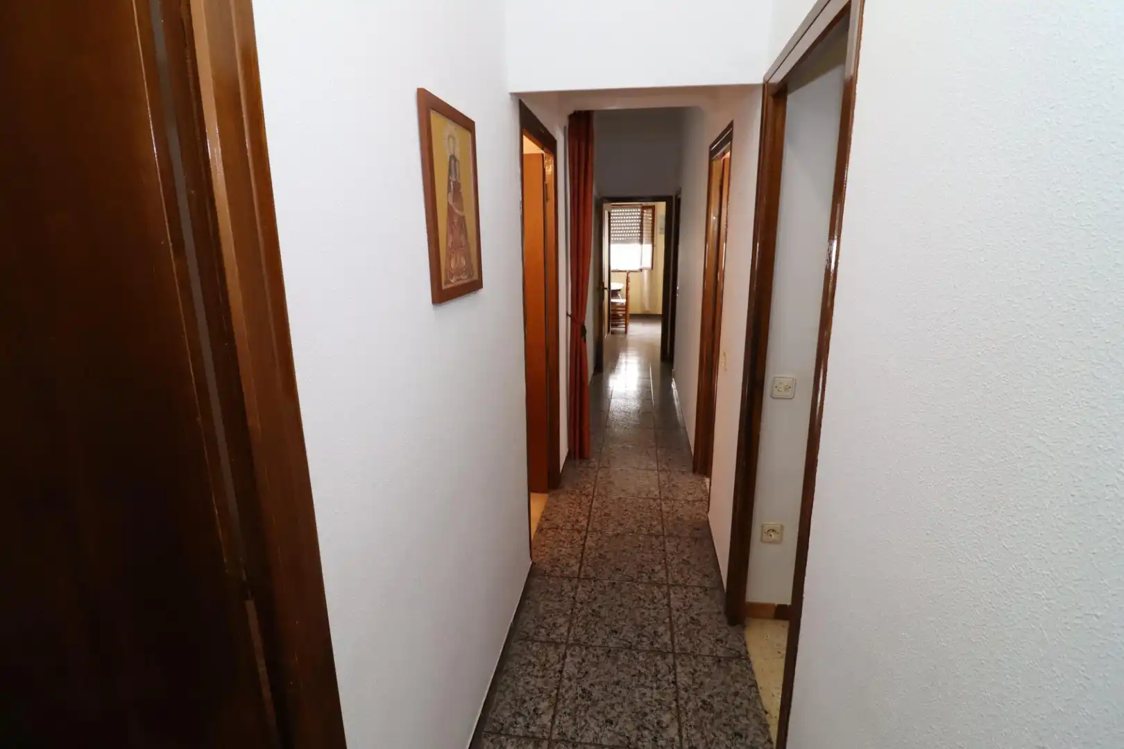 Casa o xalet en venda en Alcanar