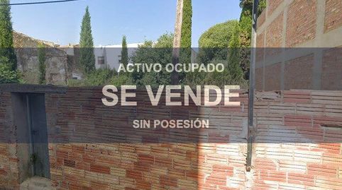 Foto 4 de Pis en venda a La Galera , Tarragona