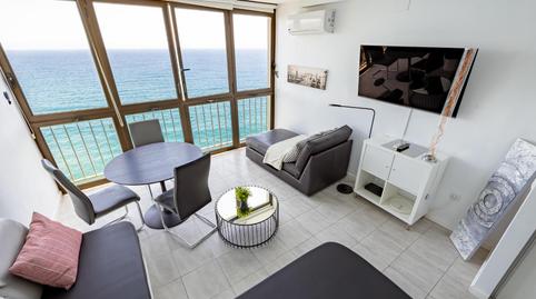 Photo 2 of Study for sale in San Agustín - Bahía Feliz, Las Palmas