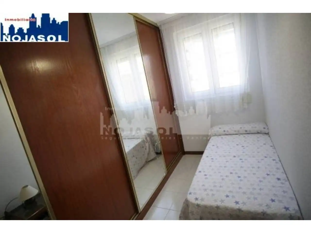 Appartamento in affitto a Calle Los Nogales 28, imagen 20
