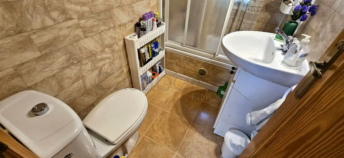 Terrenos y solares en venta en Vallgorguina, imagen 44