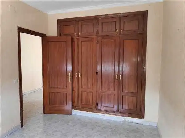 Haus zum Verkauf in Calle Molino de Abajo, 16, imagen 11