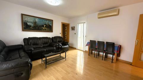 Photo 5 of Flat for sale in Carrer D'alfons Solà, Caldes de Montbui, Barcelona