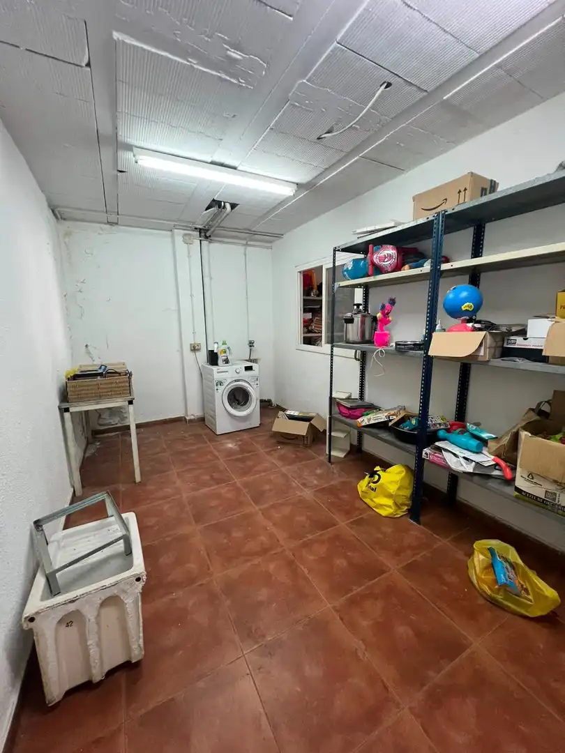 Maison avec jardin à vendre à Tordera pueblo, imagen 30