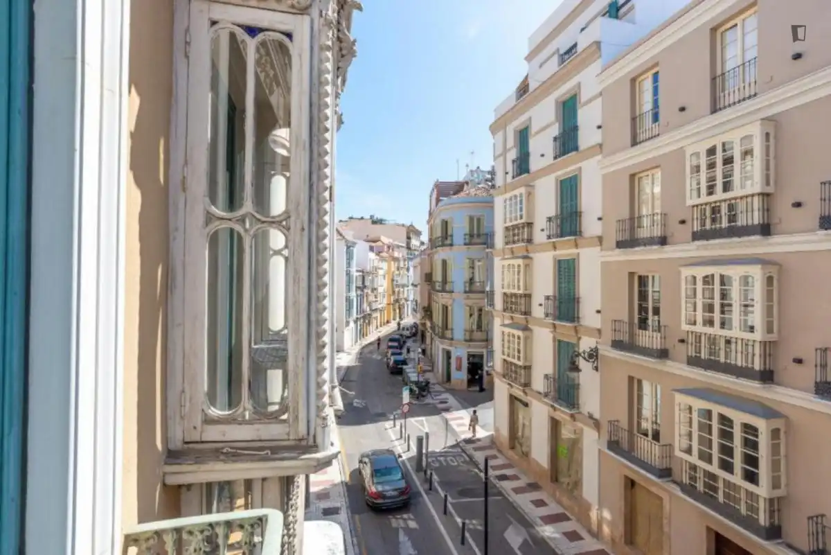 Home to rent in Centro, imagen 9