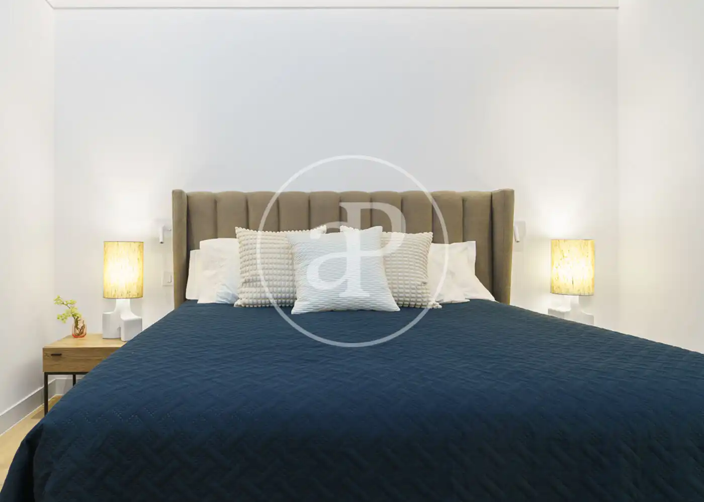 Appartement avec terrasse à louer à Centro, imagen 26