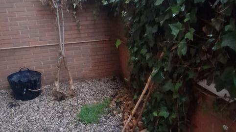 Foto 5 de Casa adosada en venda a Santa Teresa - Vereda,  Albacete Capital