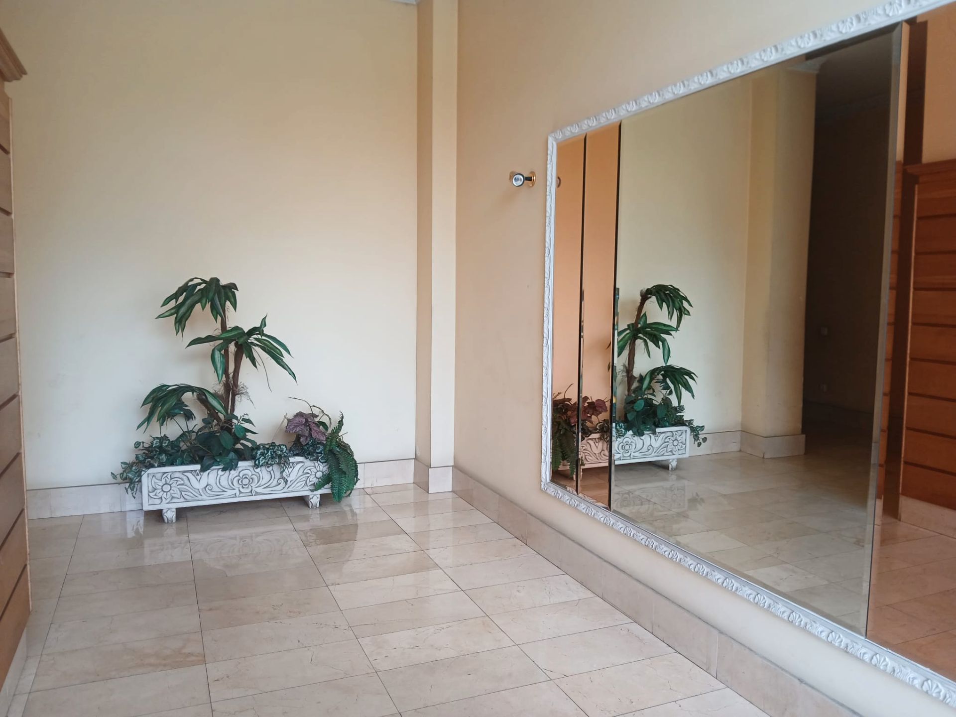 Flat for sale in Piélagos  with Heating, Parquet flooring and Terrace