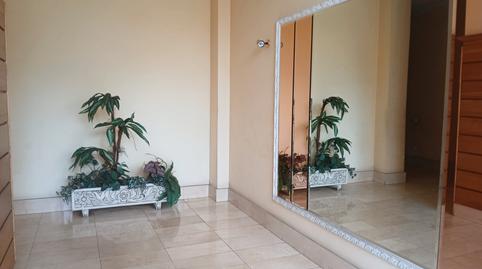 Photo 3 of Flat for sale in Barrio el Jurrio, Parbayón, Cantabria