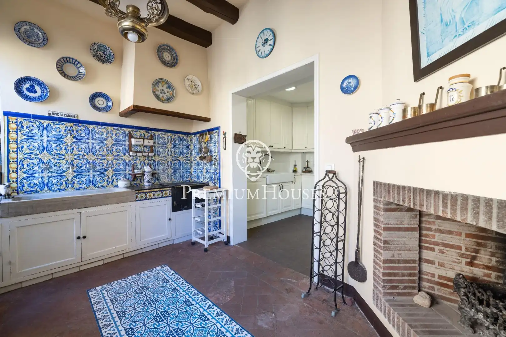Houses for sale in Montblanc, Tarragona