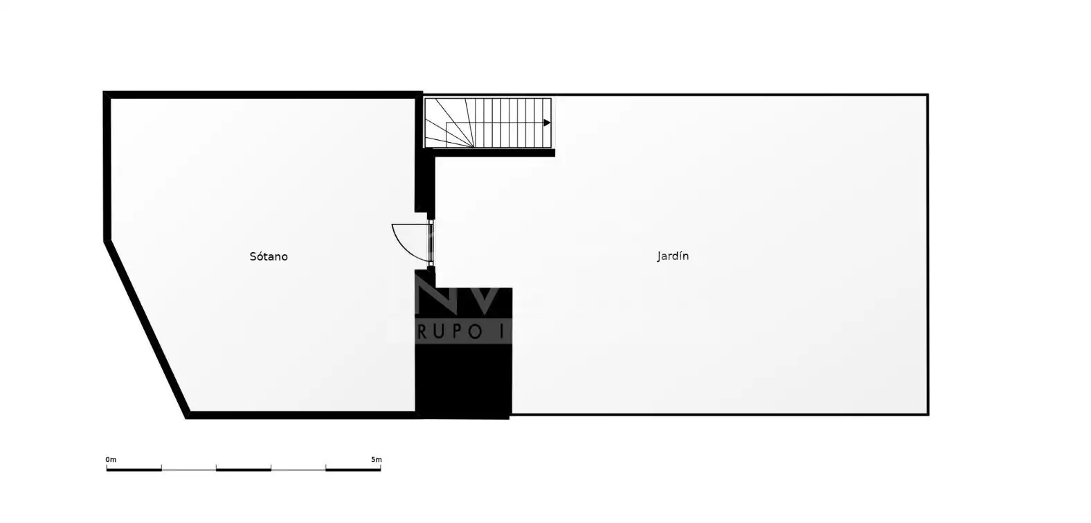 Casa o chalet en venta en Berja