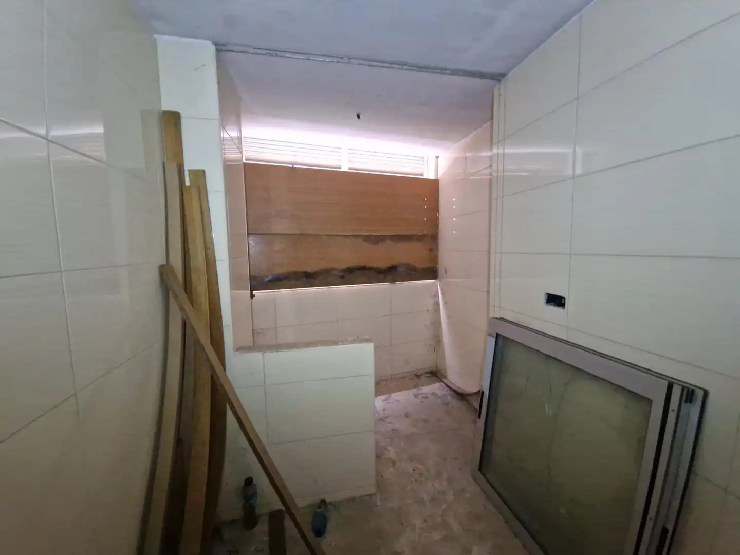 Residenziale in vendita a ESTRADA VELLA-STA MARIÑA, imagen 5