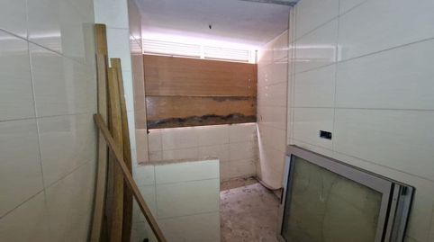 Edificio en O Rosal para terminar, imagen 5