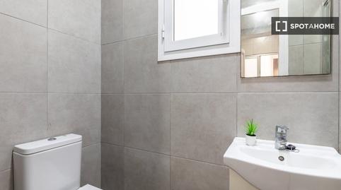 Photo 5 of Flat to share in Sant Francesc, Valencia