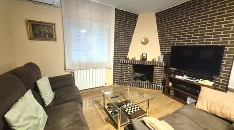 Photo 3 of Houses for sale in Aldea del Fresno, Madrid