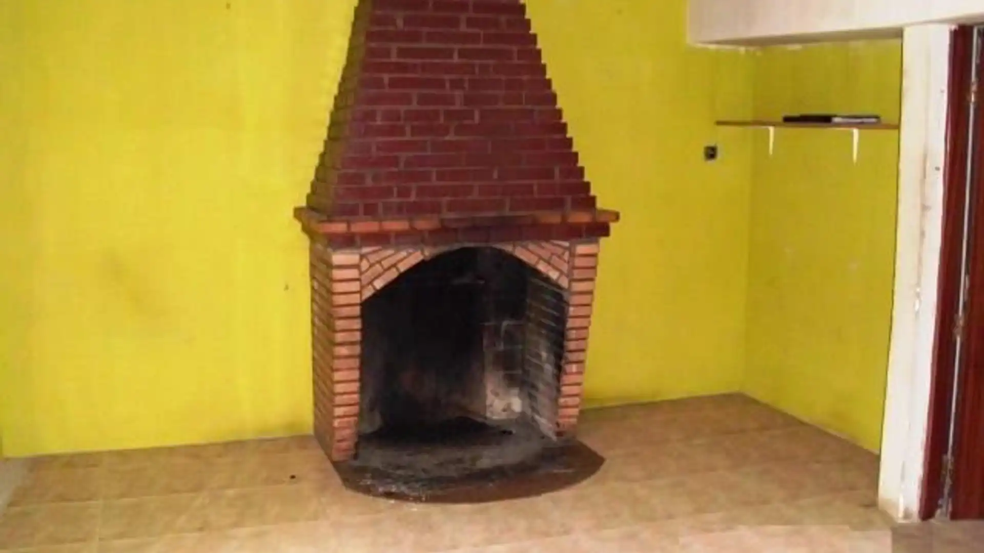 Single-family semi-detached for sale in Huércanos