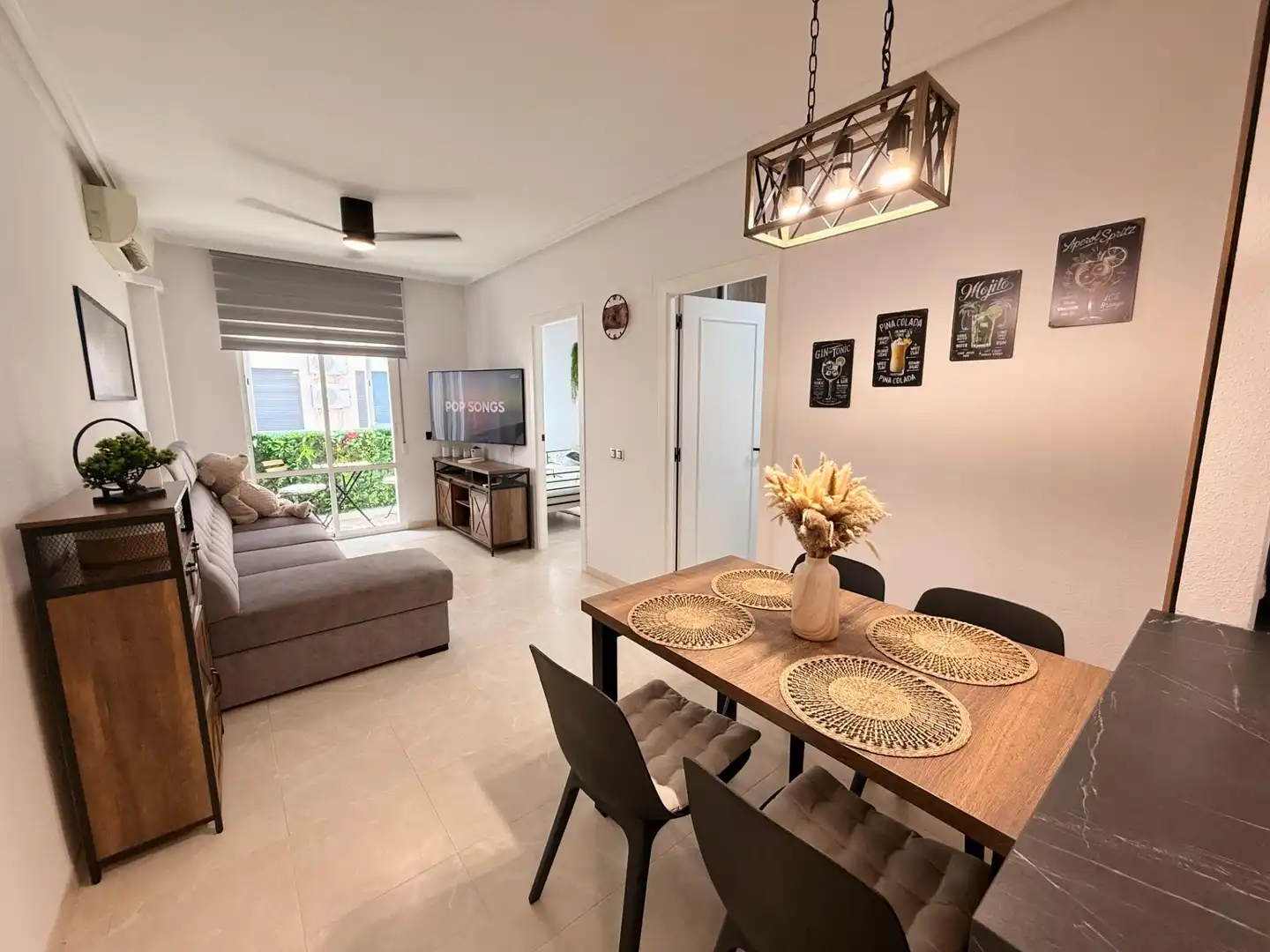 Apartamento en venta en Playa del Cura, imagen 9