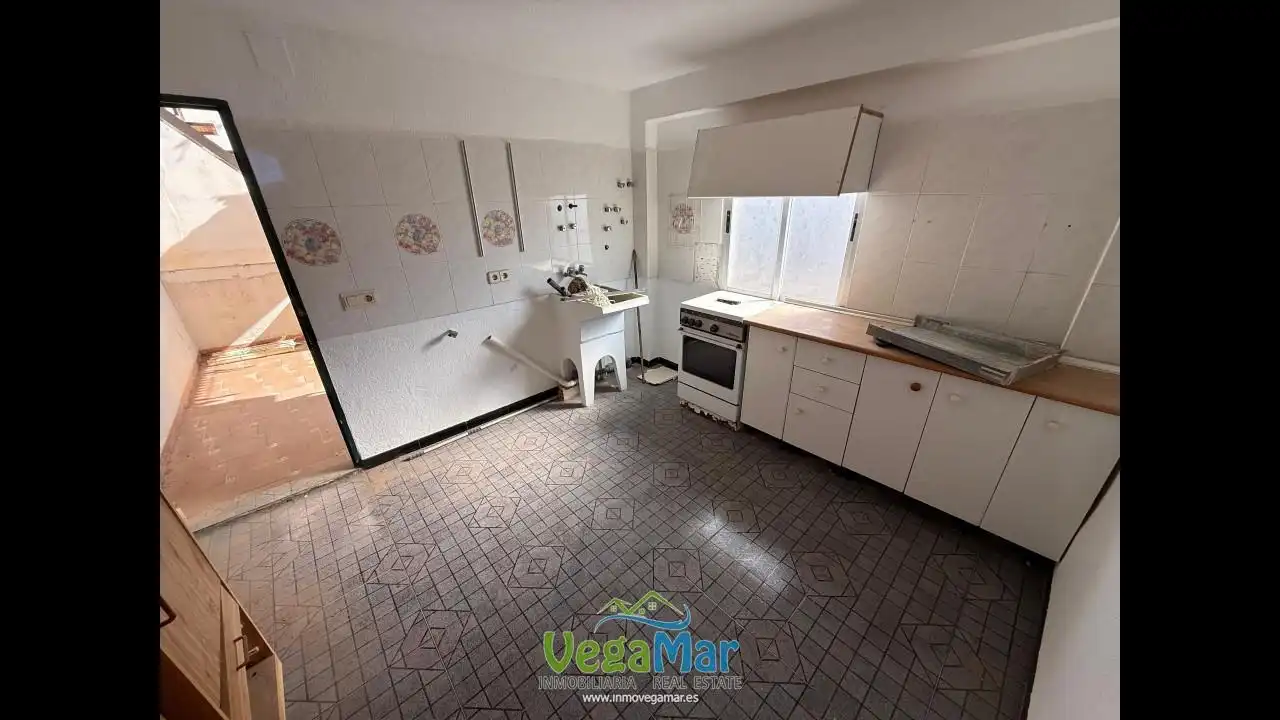Casa in vendita a pablo Picasso, imagen 16