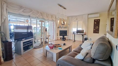 Foto 2 de Casa o chalet en venta en San Rafael - Nucia Park, La Nucia