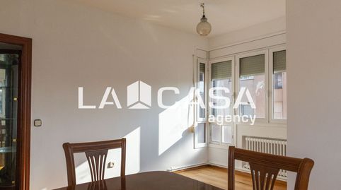 Foto 2 de Piso en venta en Sant Andreu de Palomar, Barcelona Capital