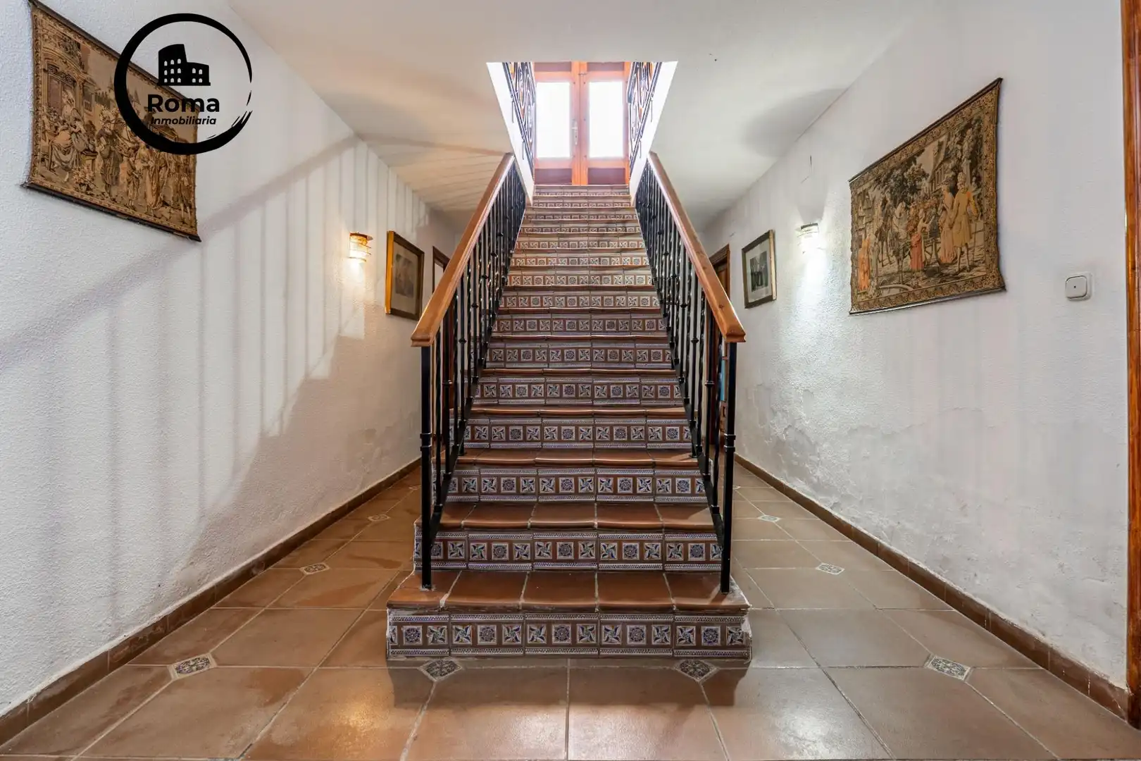 Casa en venda a Ogíjares, imagen 60