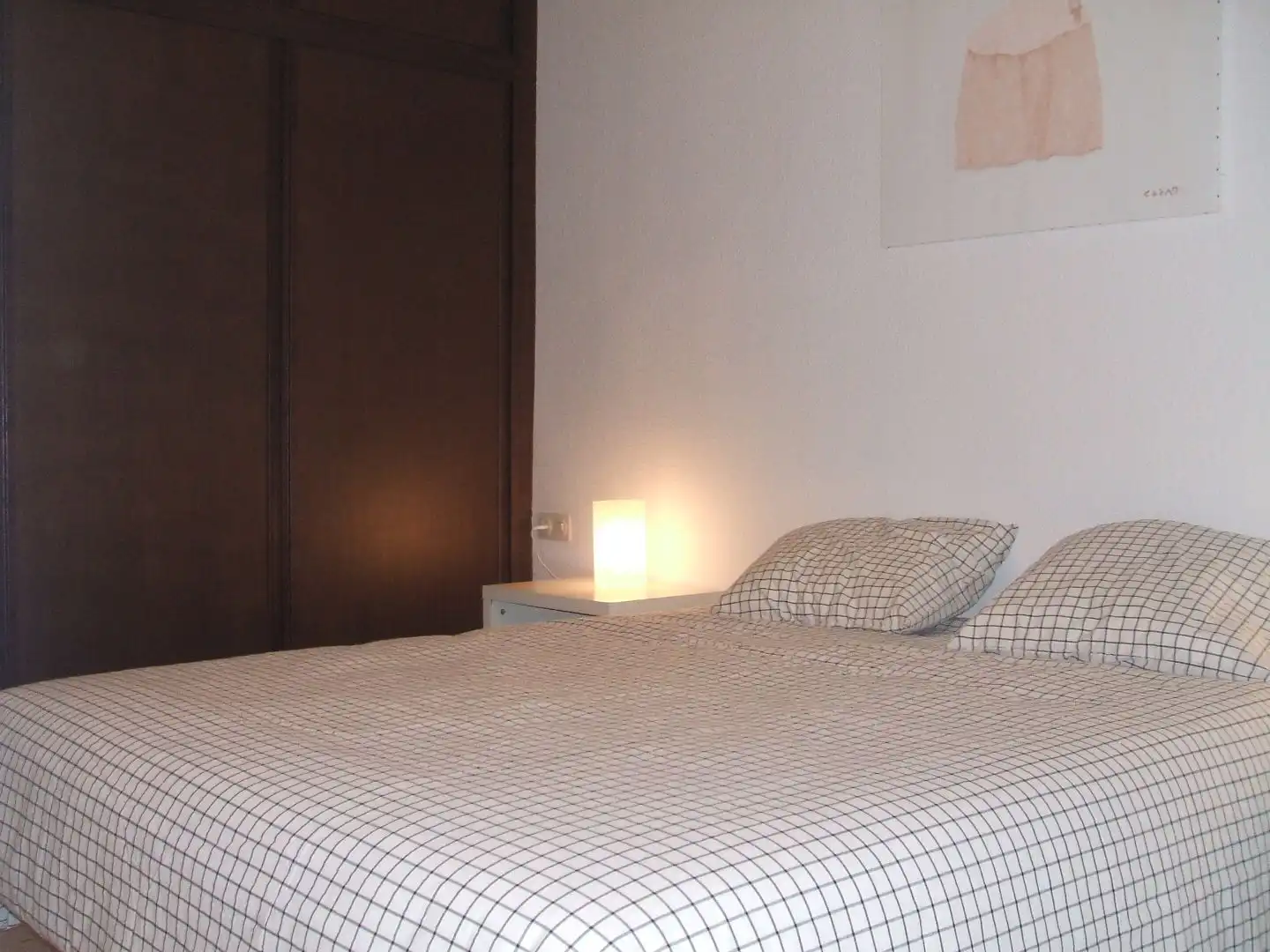 Wohnung zum Verkauf in Enladrillada 4, imagen 4