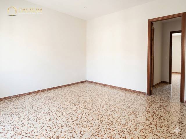 Casa-chalet en Venta en GALATEA en Bellavista