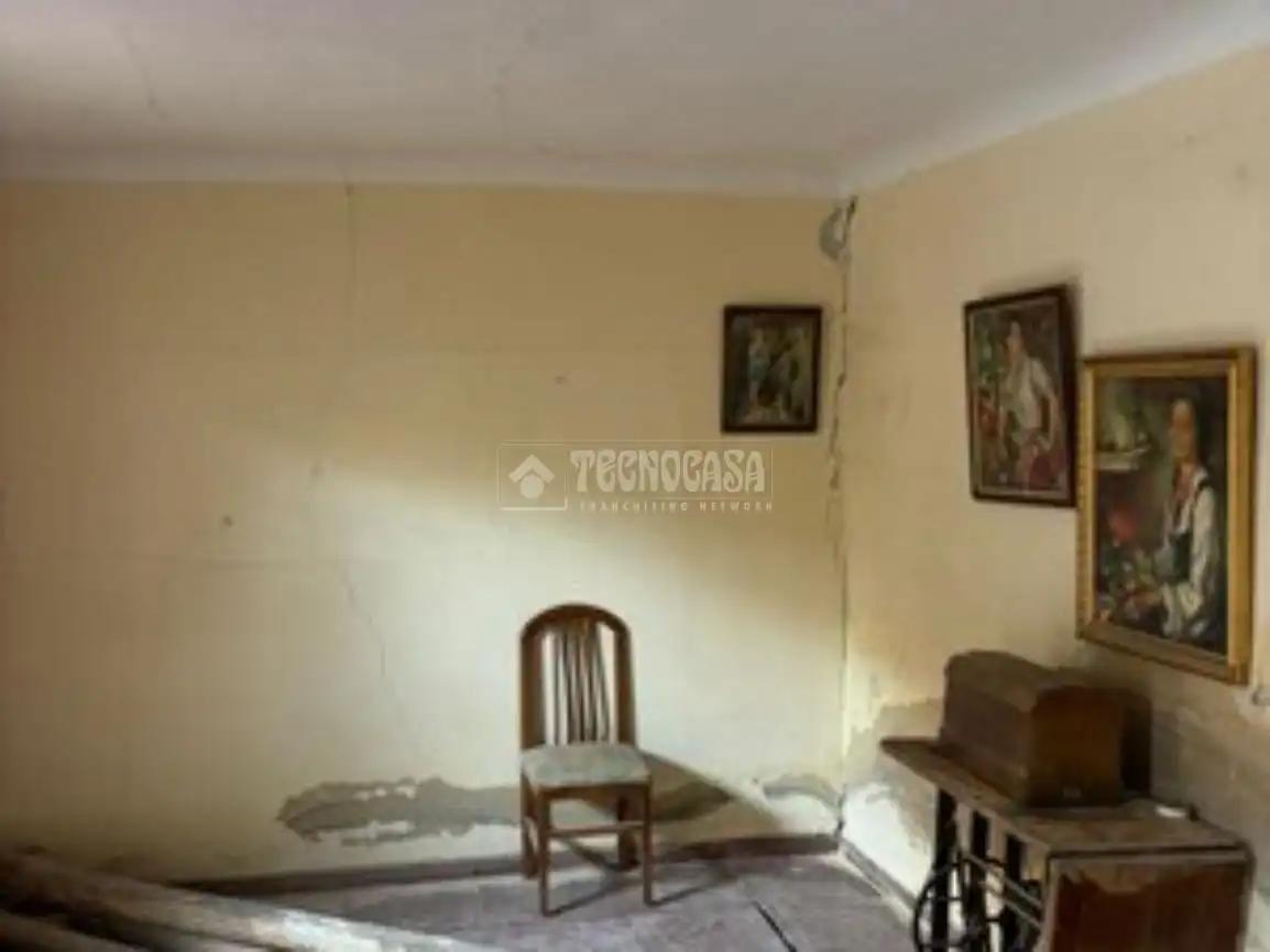 Habitatge amb terrassa en venda a Torredelcampo, imagen 16