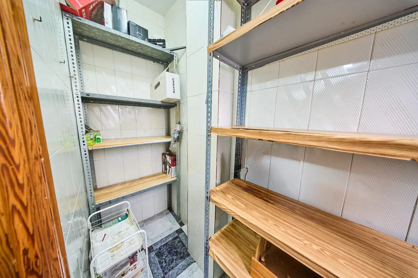 Reihenhaus zum Verkauf in Calle del Carmen 6, imagen 35