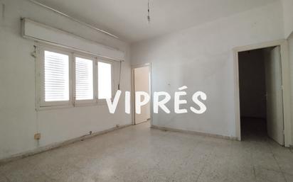 Bedroom of Flat for sale in Mérida