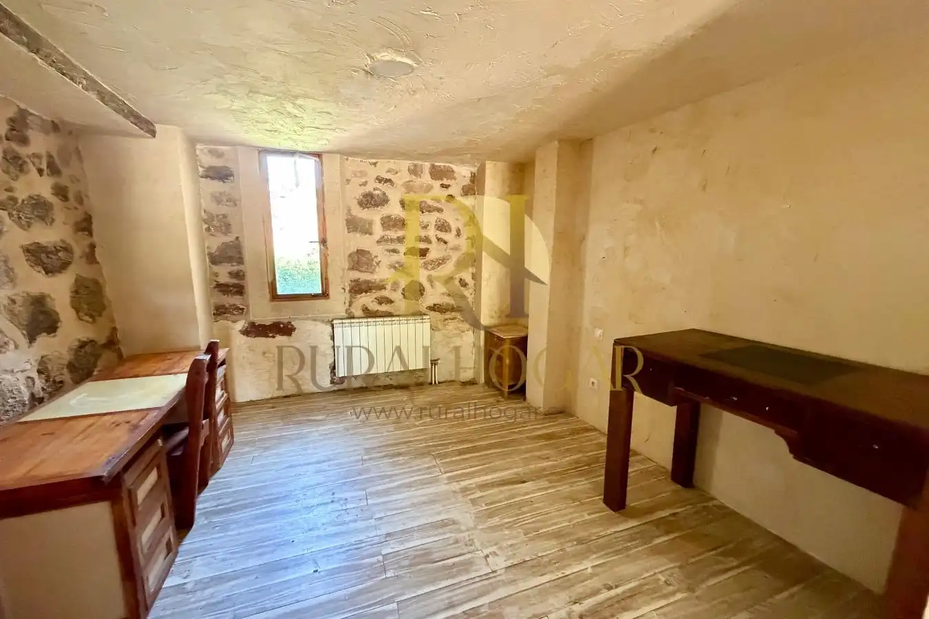 Casa o chalet en venta en Corduente con Calefacción, Terraza y Trastero