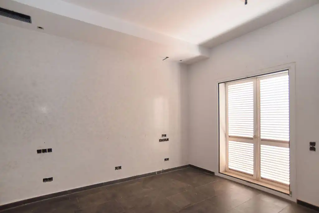 Chalet en venta en C/ Sant Crist, imagen 12