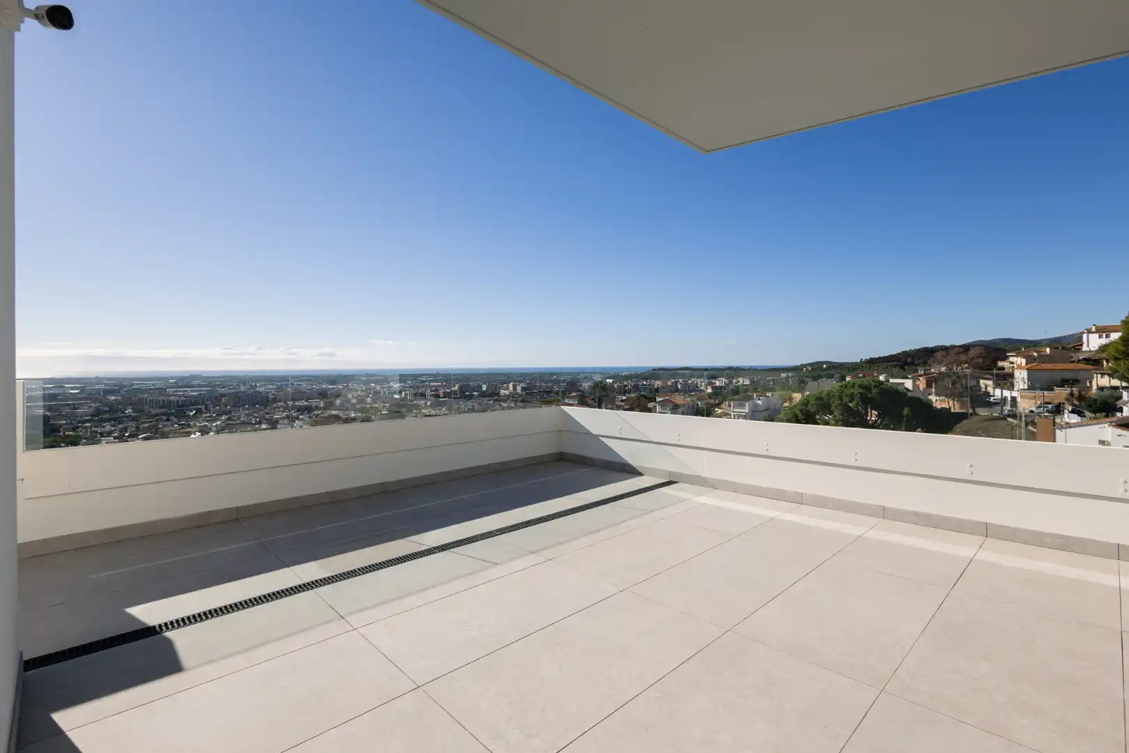 Neubau-Villa mit Terrasse zum Verkauf in Torrent Ballester, imagen 30