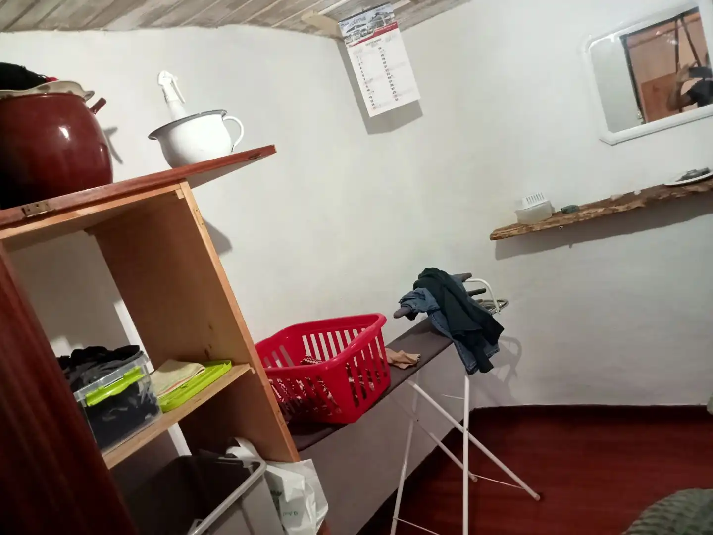 Adossat en venda a OU-304 30, imagen 3