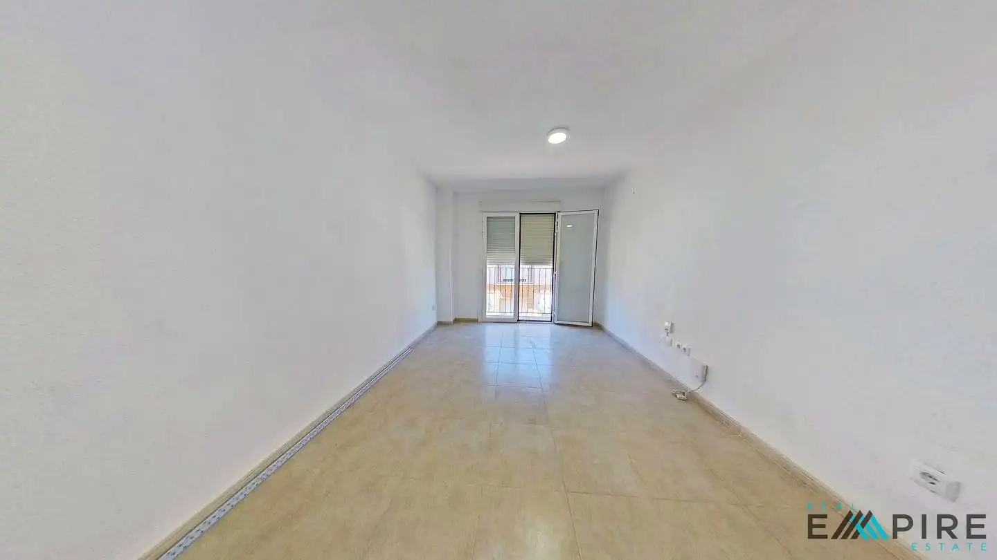 Wohnung mit Aufzug zum Verkauf in Mediodía