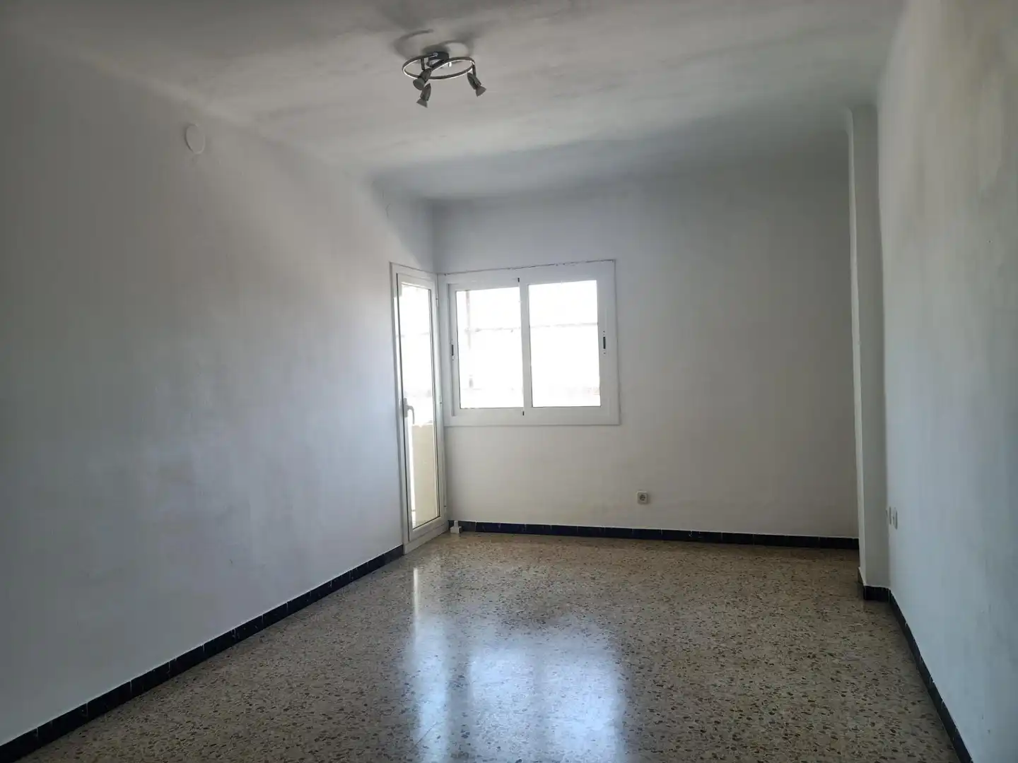 Piso con terraza en venta en Can Pantiquet, imagen 4