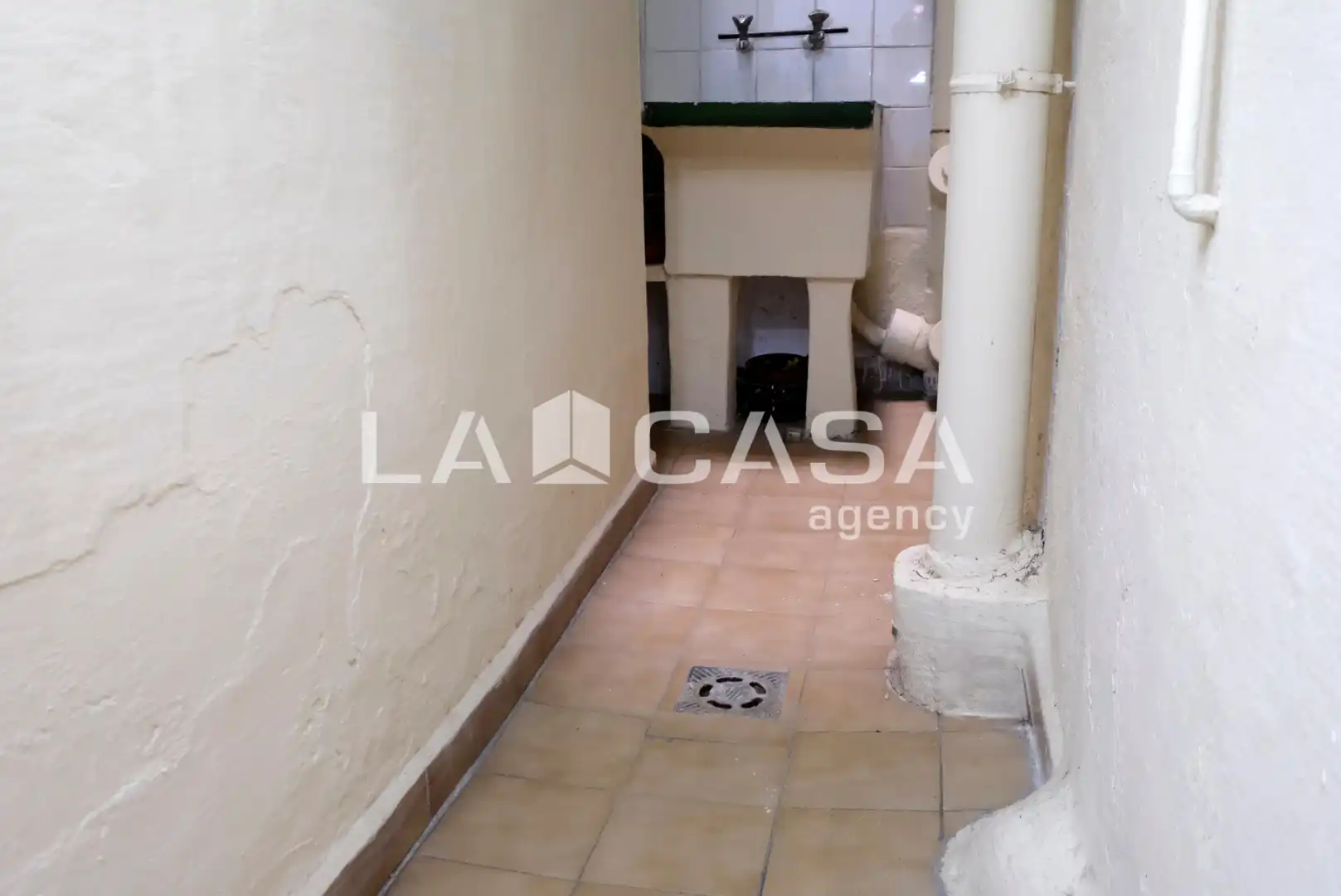 Piano terra in vendita a Carrer de Cartellà, imagen 13