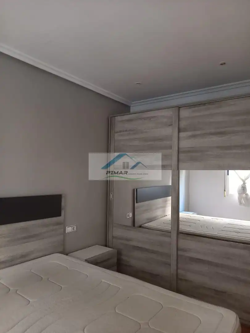 Appartamento in vendita a Elche ciudad, imagen 13