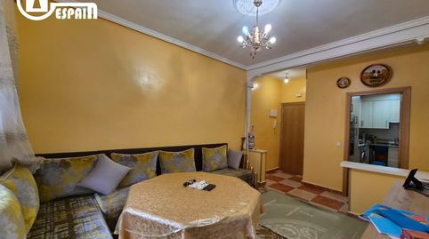 Foto 3 de Piso en venta en Paseo Carcava de la, Griñón, Madrid