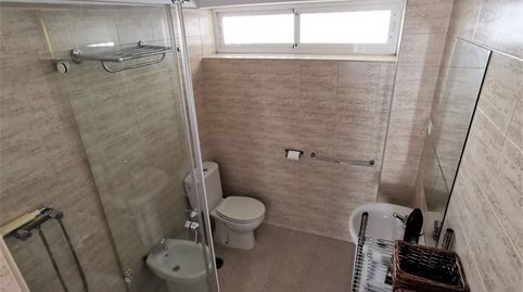 Photo 5 of Flat for rent in El Toyo, Almería Capital