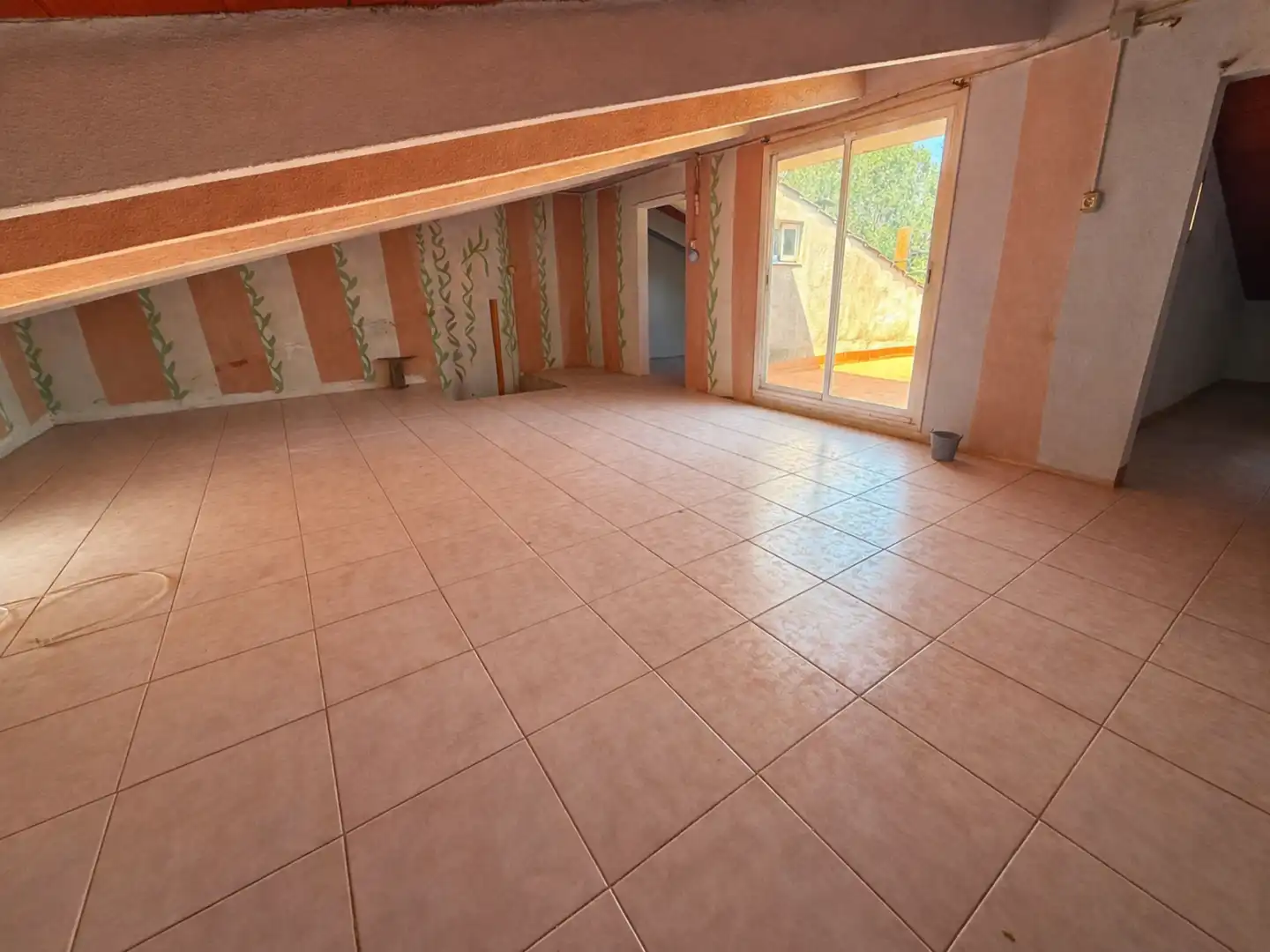 Casa en venta en Avinguda dels Països Catalans, imagen 72