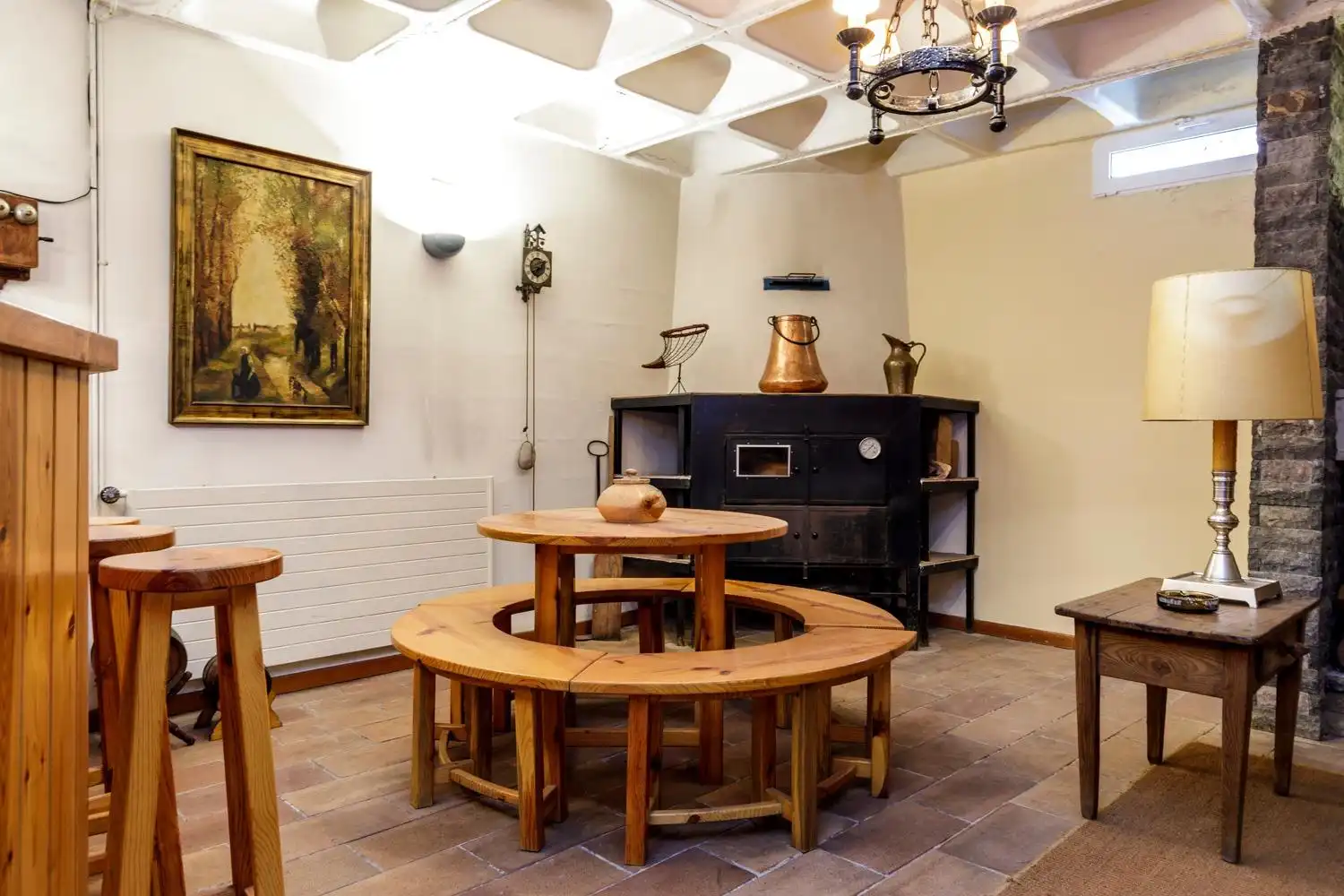 Casa o xalet en venda en Zaragoza amb Aire condicionat, Calefacció i Jardí privat