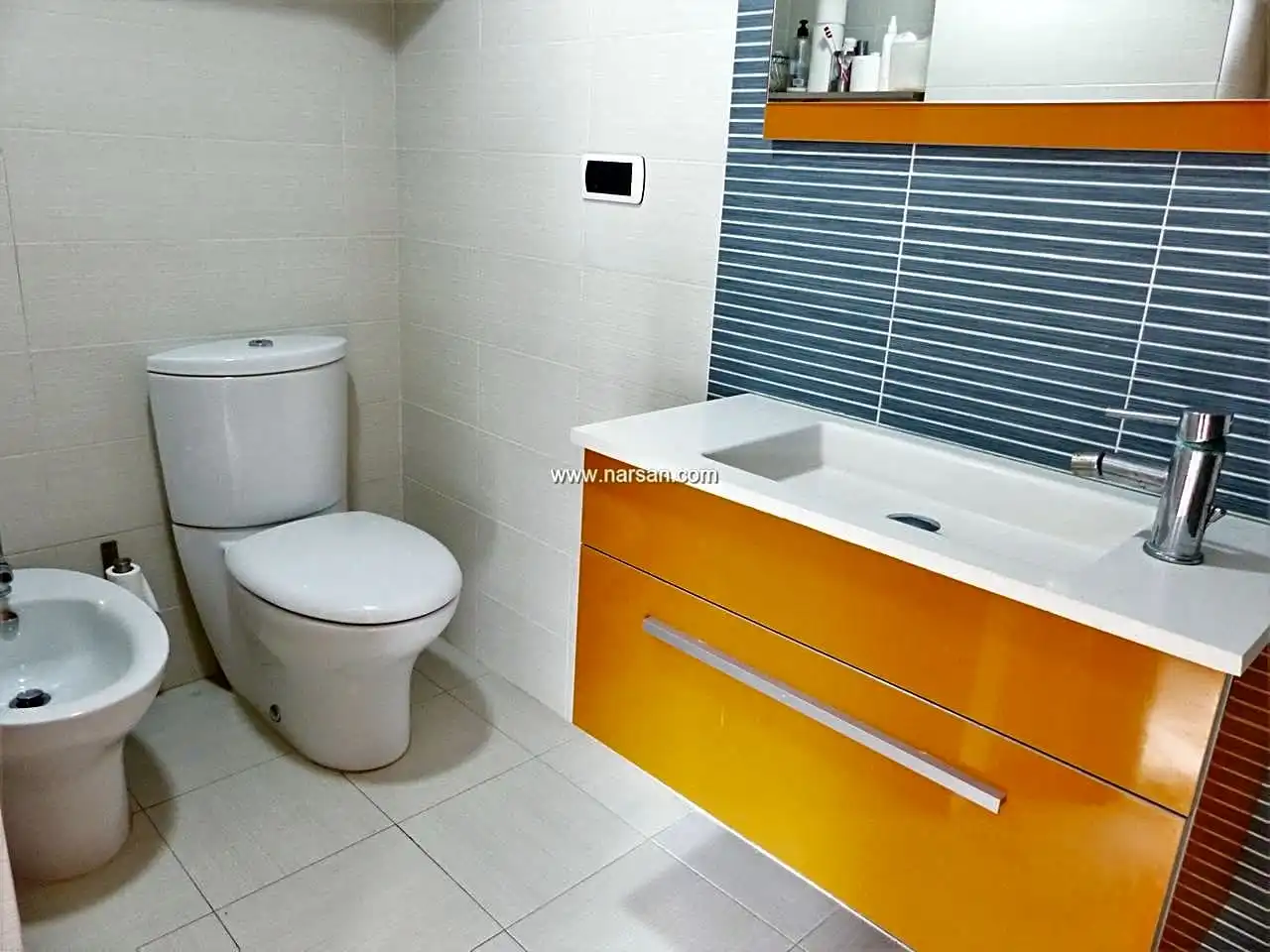 Apartment with pool for sale in calle Xert, imagen 21