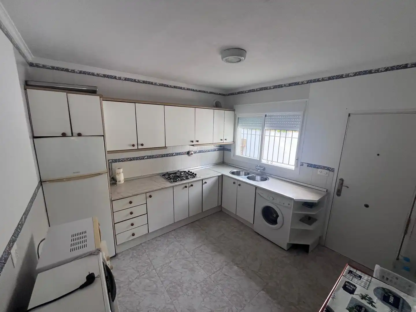 Chalet en venta en Calle Calle Bonanza, imagen 16