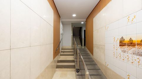 Foto 2 de Piso en venta en Camino de Ronda, 132, Camino de Ronda, Granada Capital