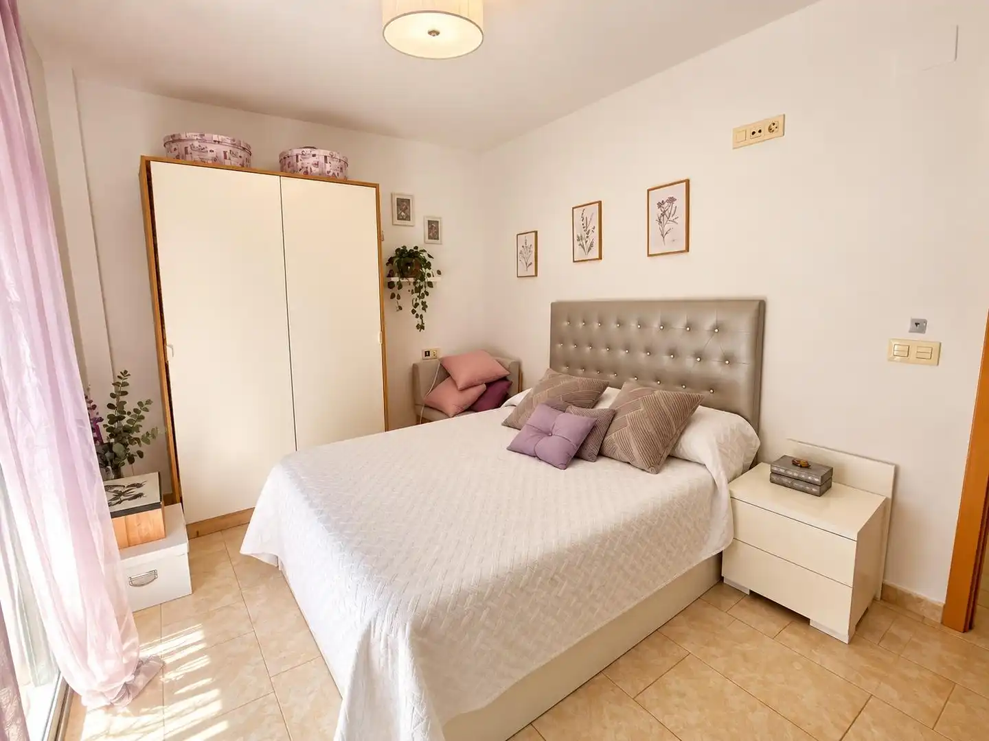 Wohnung mit Aufzug zum Verkauf in Alcalá de los Gazules, imagen 9
