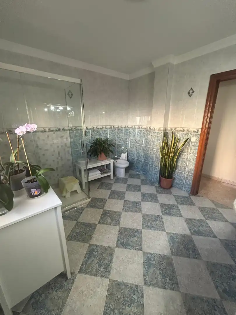 Logement à vendre à Pasaje Granate, imagen 21