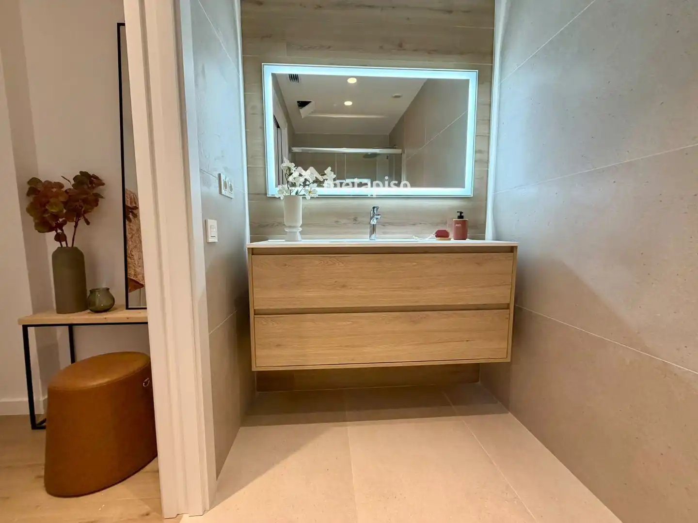 Appartamento con piscina in vendita a costa daurada, imagen 39